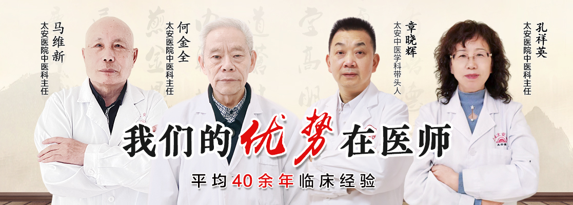 微信图片_20250220095321.jpg