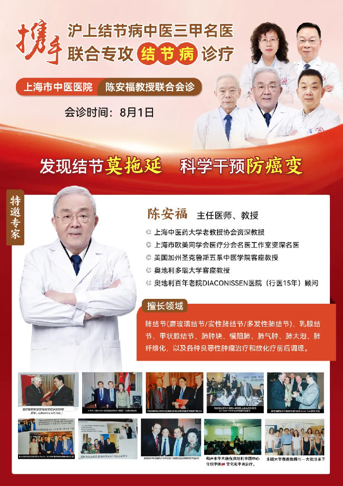 图片16p.png